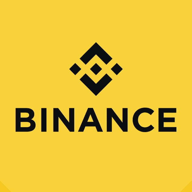 Binance