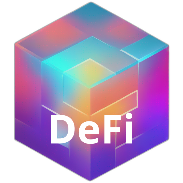 Decentralized Exchange (DEX) Aggregator and Cross-chain Swaps on Ethereum Virtual Machine compatible chains